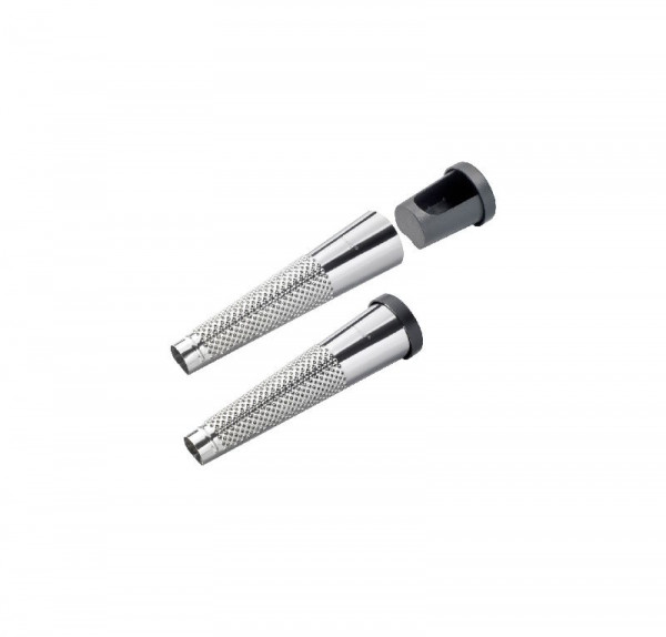 Gefu Muskatreibe Mola