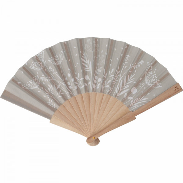 Räder Fächer Wundergarten