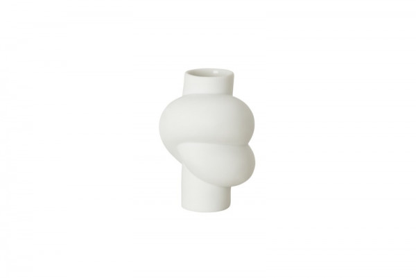 Rosenthal Mini Vase Node 10cm