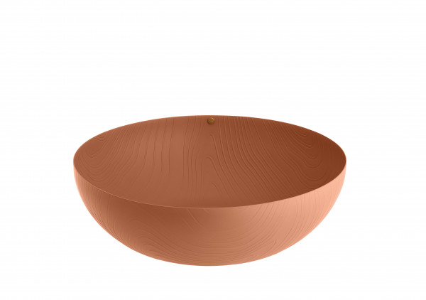 ALESSI Schale Veneer 29cm