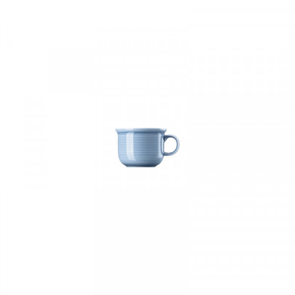 Thomas Trend Colour Arctic Blue Espresso Obertasse
