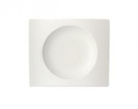 Villeroy&Boch New Wave Brotteller 15x13 cm