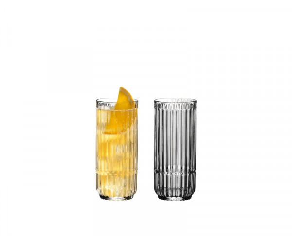 Riedel Bar Rituals Longdrink