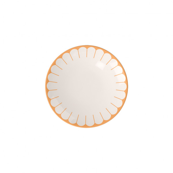 Villeroy&Boch Soleil Frühstücksteller 21cm