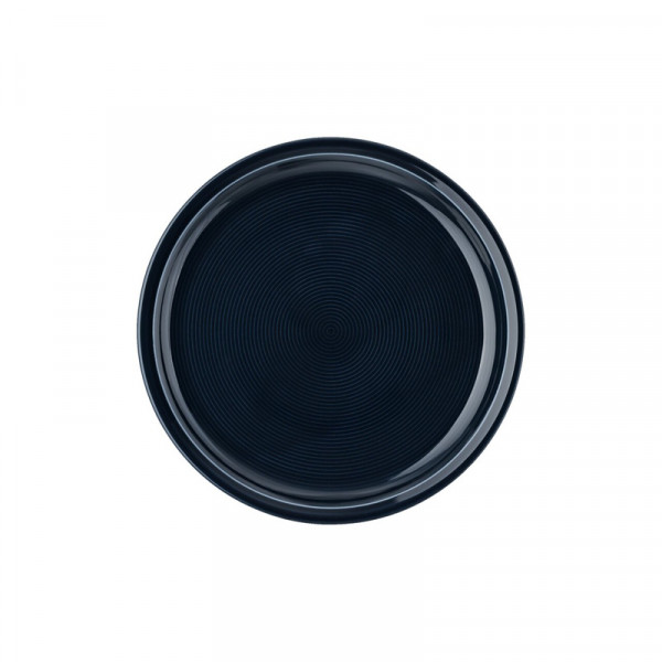 Thomas Trend Colour Deep Blue Frühstücksteller 22cm