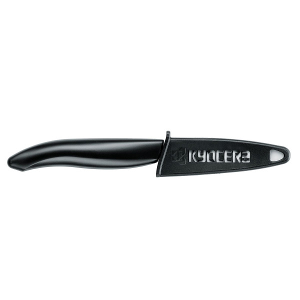 Kyocera Klingenschutz 7,5cm