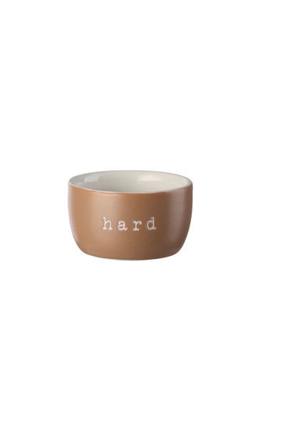ASA Eierbecher Hard