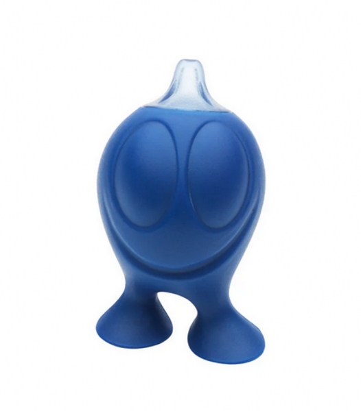 ALESSI Gino Zucchino Magnet