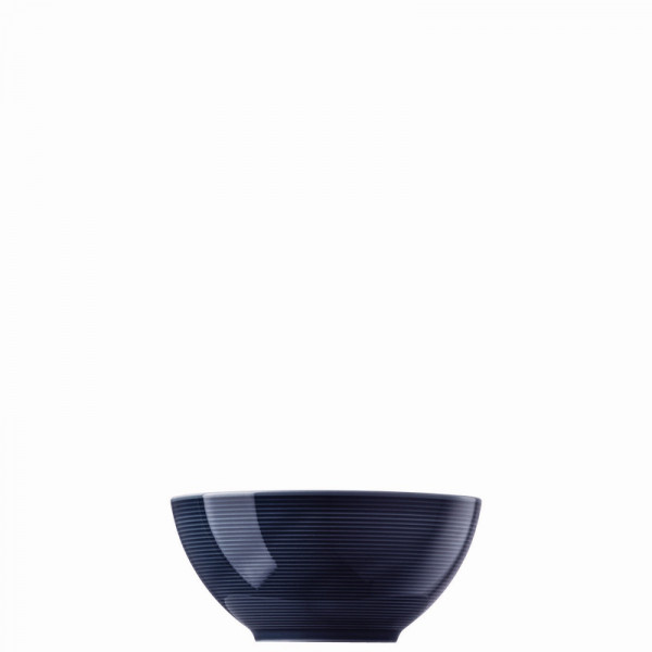 Thomas Loft Colour Deep Blue Bowl rund 15cm