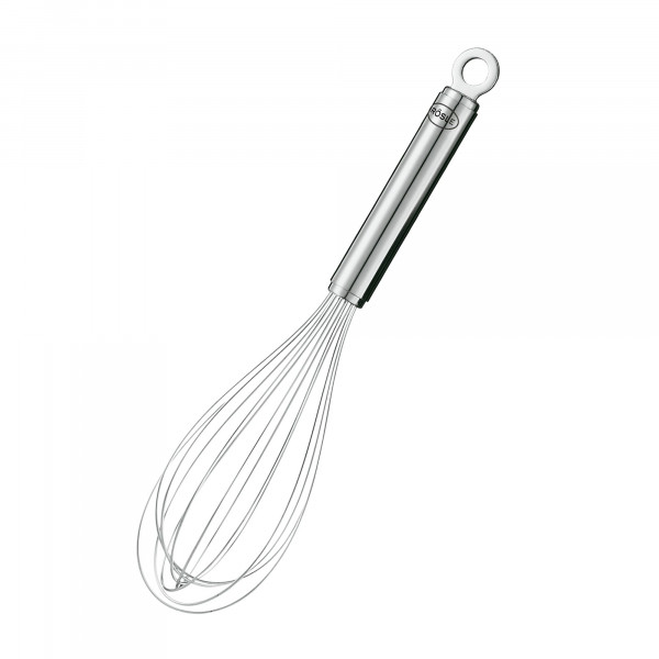 Rösle Schneebesen 27 cm