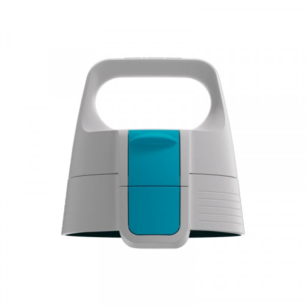 Sigg Deckel WMB One Top 2 Aqua