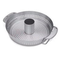 Weber Geflügelhalter Gourmet BBQ System