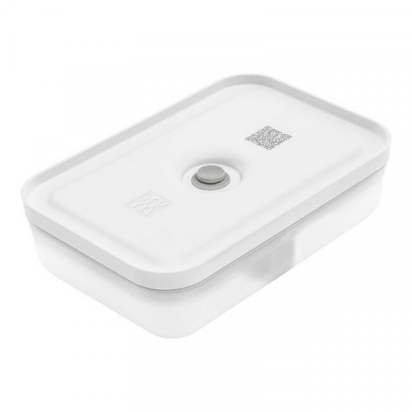 Zwilling Fresh&Save Vakuum Lunchbox L Kunststoff 1,0l