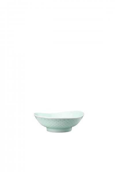 Rosenthal Junto Opal Green  Bowl 10 cm