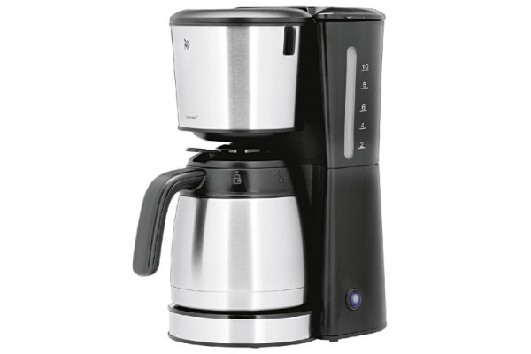 WMF BUENO Pro Kaffeemaschine Thermo