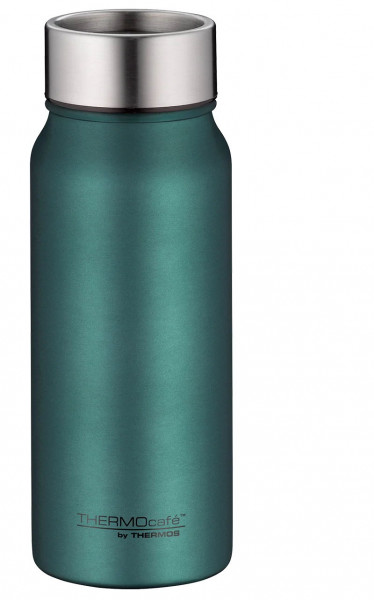 Thermos TC Drinking Mug Moss Green Mat 0,5l