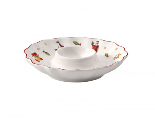 Villeroy&Boch Toy´s Delight Eierbecher