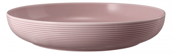 Seltmann Weiden Beat altrosa Foodbowl 28cm