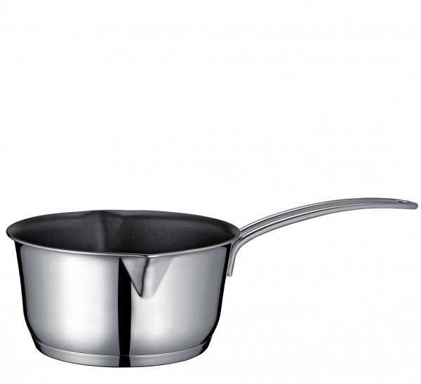 Küchenprofi Capri Stielkasserolle 1000 ml