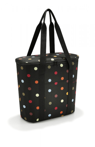 Reisenthel Thermoshopper dots