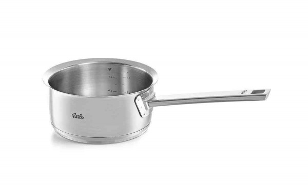 Fissler Original Profi Collection Stielkasserolle ohne Deckel