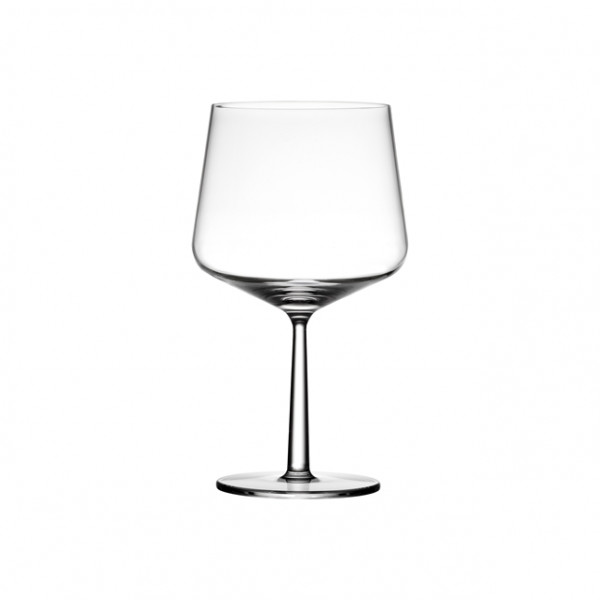 iittala Essence Cocktailglas 63cl