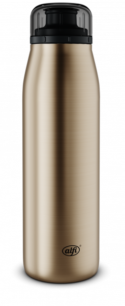 Alfi Iso Bottle Champagne 0,5l