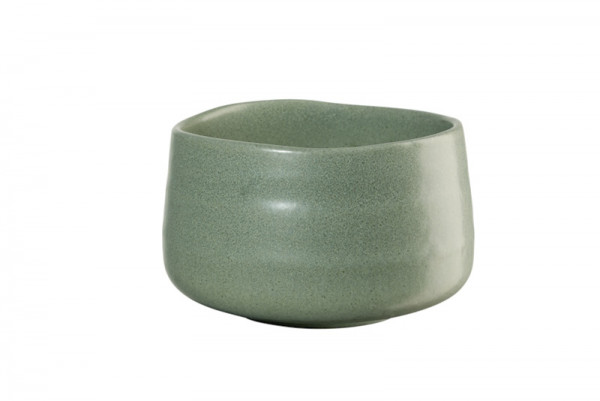 ASA moribana Schale matsu 12cm