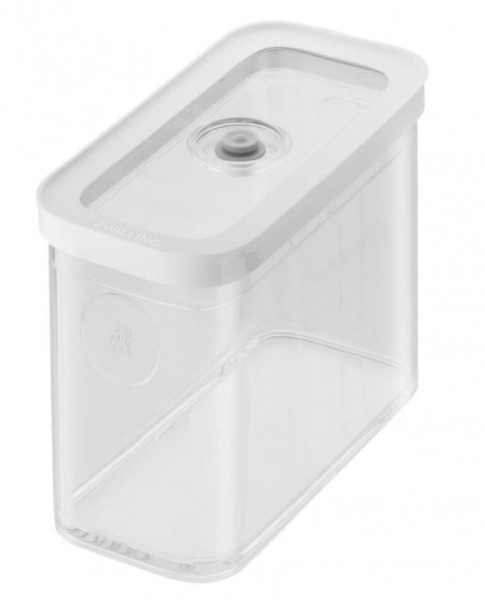 Zwilling Fresh&Save Cube Box 2M 21cm Kunststoff