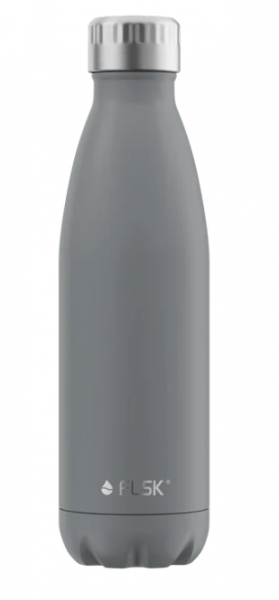 FLSK Isolierflasche 750ml Stone 