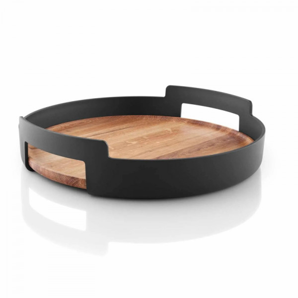 Eva Solo Nordic Kitchen Serviertablett rund