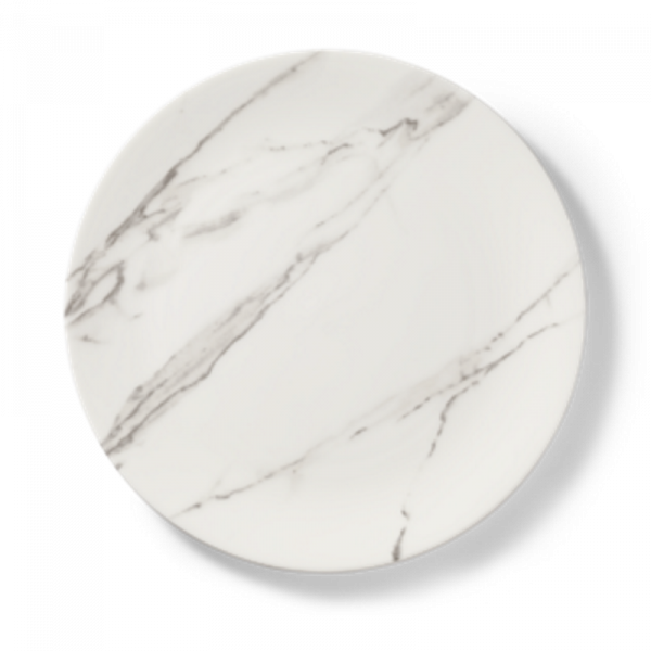 Dibbern Carrara Teller flach 32cm