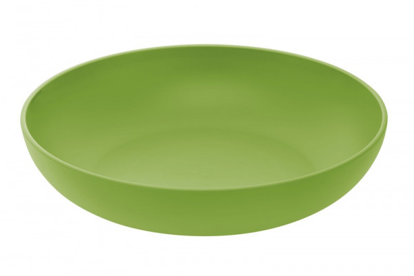 Magu Obstschale 26cm Grün
