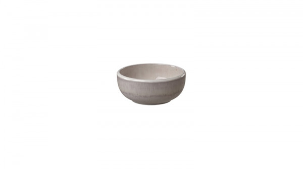 Villeroy&Boch Perlemor Sand Dipschale 8cm