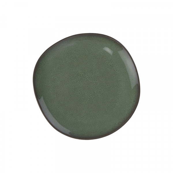 Lave Vert Speiseteller 28cm