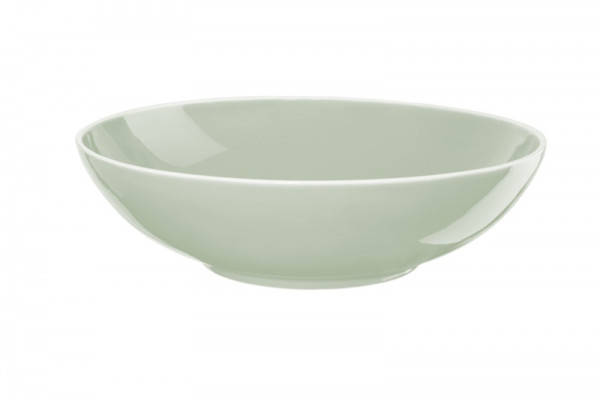ASA Salatschale Herb 21cm