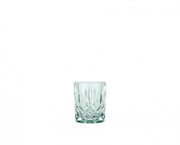 Nachtmann Noblesse Tumbler Mint