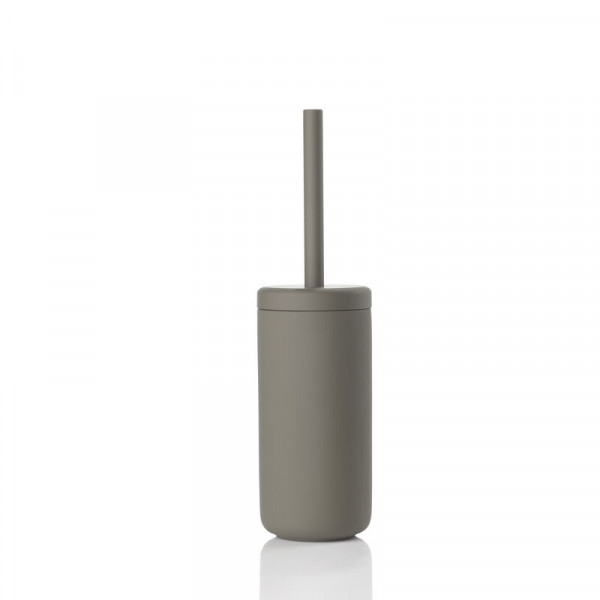 Zone Denmark Toilettenbürste UME Taupe