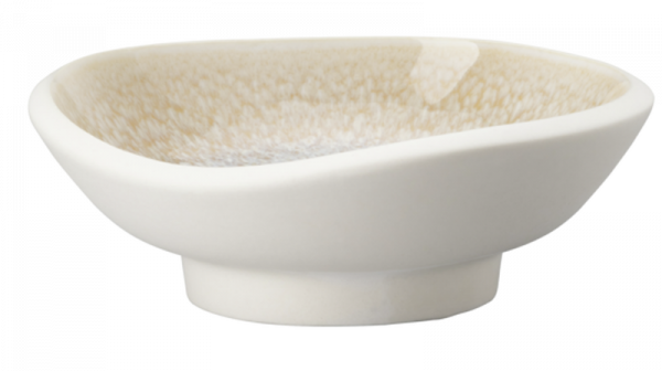 Rosenthal Junto Dune Bowl 10cm