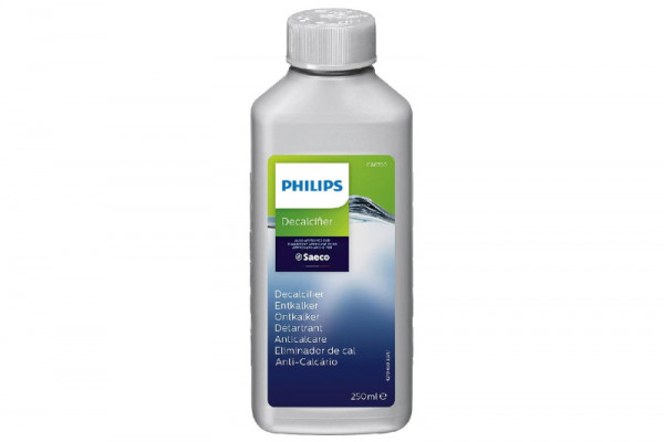 Philips-Saeco Entkalker 250ml