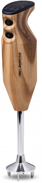 ESGE Zauberstab Design Douglasie