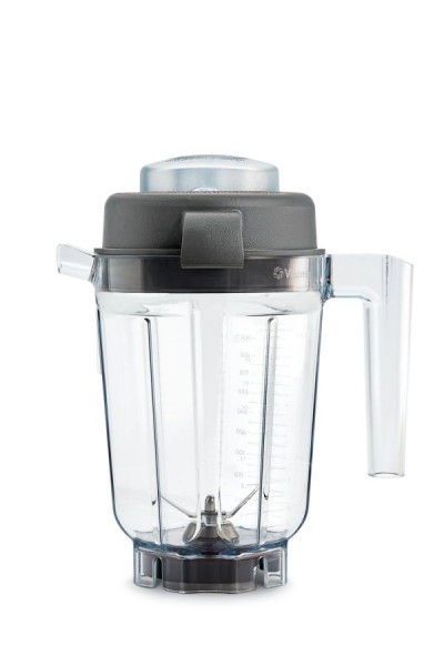 Vitamix 0,9l Trockenbehälter