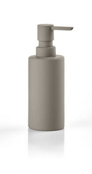 Zone Denmark Seifenspender SOLO Taupe