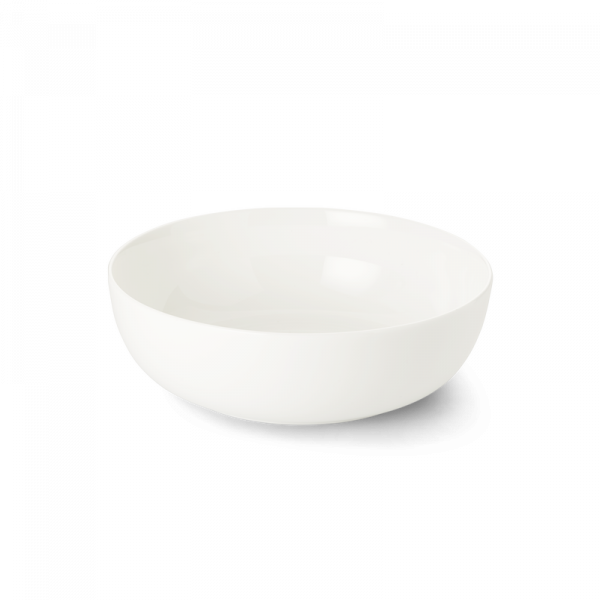 Dibbern Basic Bol 17,5cm 0,75l