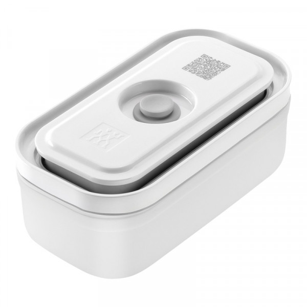 Zwilling Fresh&Safe Vakuumbox S Kunststoff 0,4l