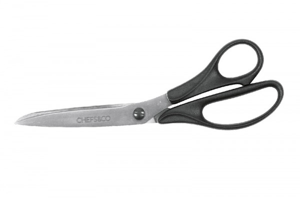 Chefs&Co Profi Line Universalschere  21,8cm