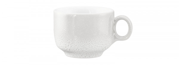 Seltmann Weiden Sento Aura weiß Espressoobertasse 0,08l