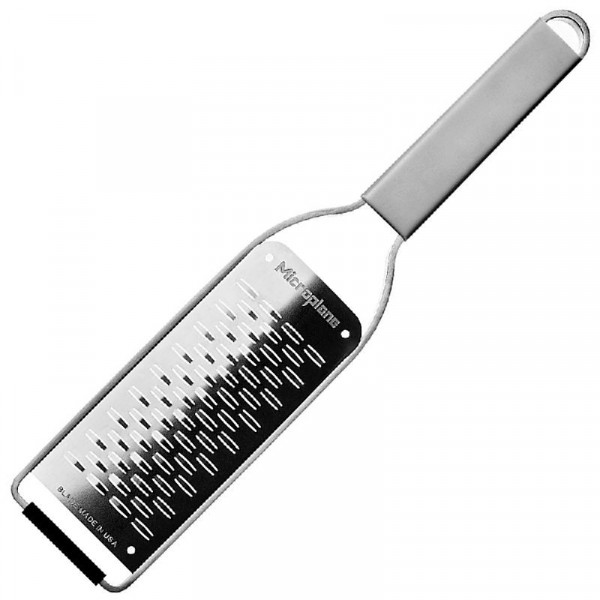 Microplane Professional Ribbon 2-Weg Reibe
