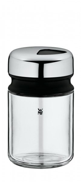 WMF Depot Universalstreuer 100 ml