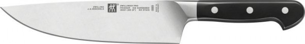 Zwilling Pro Kochmesser 20 cm